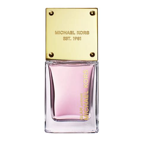 michael kors glam jasmine ross|michael kors jasmine fragrance.